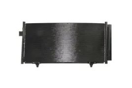 thermotec-ktt110431-skraplacz-klimatyzacja