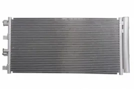 thermotec-ktt110430-skraplacz-klimatyzacja