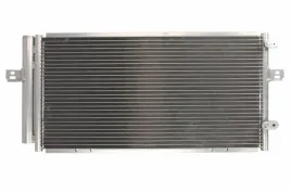 thermotec-ktt110415-skraplacz-klimatyzacja