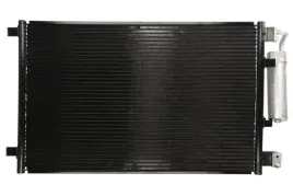thermotec-ktt110408-skraplacz-klimatyzacja
