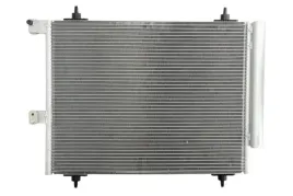 thermotec-ktt110393-skraplacz-klimatyzacja