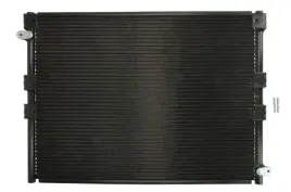 thermotec-ktt110390-skraplacz-klimatyzacja