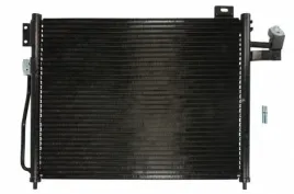 thermotec-ktt110383-skraplacz-klimatyzacja