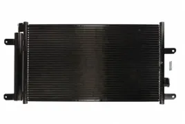 thermotec-ktt110366-skraplacz-klimatyzacja