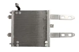 thermotec-ktt110355-skraplacz-klimatyzacja