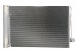 thermotec-ktt110320-skraplacz-klimatyzacja