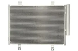 thermotec-ktt110312-skraplacz-klimatyzacja