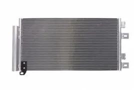 thermotec-ktt110319-skraplacz-klimatyzacja