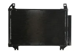 thermotec-ktt110303-skraplacz-klimatyzacja