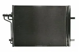 thermotec-ktt110298-skraplacz-klimatyzacja