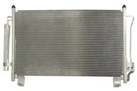 thermotec-ktt110295-skraplacz-klimatyzacja