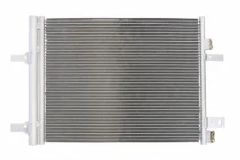 thermotec-ktt110288-skraplacz-klimatyzacja