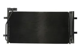 thermotec-ktt110287-skraplacz-klimatyzacja