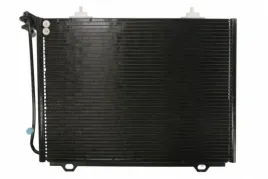 thermotec-ktt110277-skraplacz-klimatyzacja