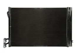 thermotec-ktt110272-skraplacz-klimatyzacja