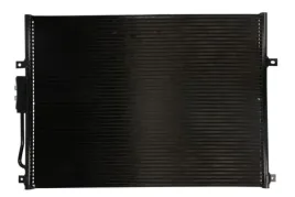 thermotec-ktt110266-skraplacz-klimatyzacja