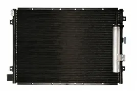 thermotec-ktt110262-skraplacz-klimatyzacja