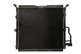 thermotec-ktt110260-skraplacz-klimatyzacja
