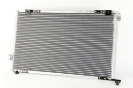 thermotec-ktt110247-skraplacz-klimatyzacja