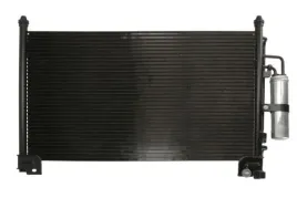 thermotec-ktt110243-skraplacz-klimatyzacja