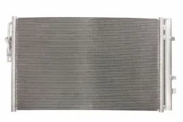 thermotec-ktt110231-skraplacz-klimatyzacja