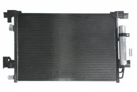 thermotec-ktt110239-skraplacz-klimatyzacja