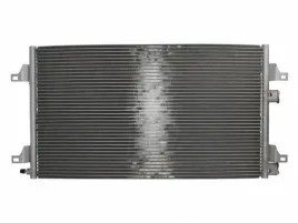 thermotec-ktt110206-skraplacz-klimatyzacja