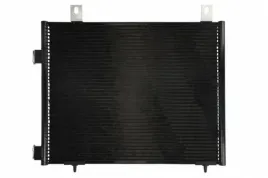 thermotec-ktt110195-skraplacz-klimatyzacja