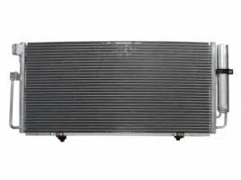 thermotec-ktt110197-skraplacz-klimatyzacja