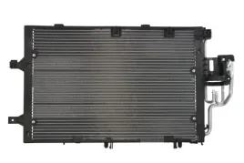 thermotec-ktt110175-skraplacz-klimatyzacja