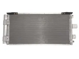 thermotec-ktt110155-skraplacz-klimatyzacja