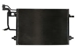 thermotec-ktt110144-skraplacz-klimatyzacja