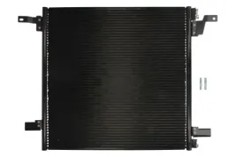thermotec-ktt110134-skraplacz-klimatyzacja