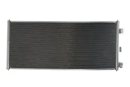 thermotec-ktt110125-skraplacz-klimatyzacja