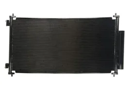 thermotec-ktt110112-skraplacz-klimatyzacja