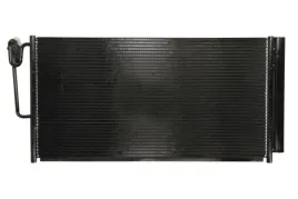 thermotec-ktt110111-skraplacz-klimatyzacja