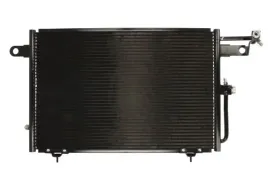 thermotec-ktt110093-skraplacz-klimatyzacja