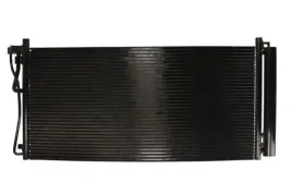 thermotec-ktt110105-skraplacz-klimatyzacja