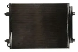 thermotec-ktt110068-skraplacz-klimatyzacja