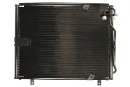 thermotec-ktt110091-skraplacz-klimatyzacja