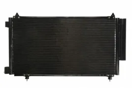thermotec-ktt110065-skraplacz-klimatyzacja