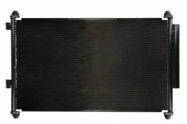 thermotec-ktt110066-skraplacz-klimatyzacja