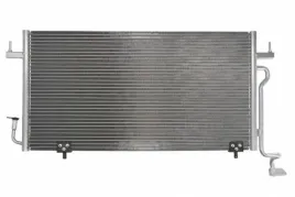 thermotec-ktt110044-skraplacz-klimatyzacja