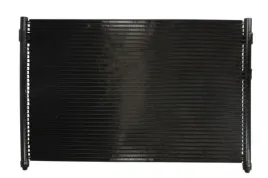 thermotec-ktt110012-skraplacz-klimatyzacja