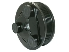 sprzeglo-kompresora-ford-kuga-i-2-0-tdci-tdci-4x4-av41-19d629-aa