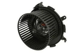 thermotec-ddx015tt-wentylator-wewnetrzny