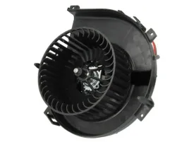 thermotec-ddx007tt-wentylator-wewnetrzny