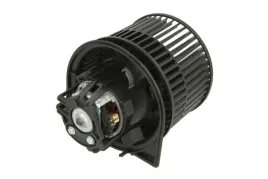 thermotec-ddu001tt-wentylator-wewnetrzny