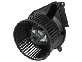 thermotec-ddm004tt-wentylator-wewnetrzny