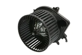 thermotec-ddb015tt-wentylator-wewnetrzny